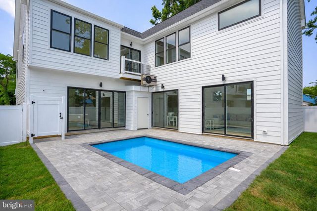 37411 MALLOY ST, Rehoboth Beach, DE 19971