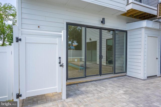 37411 MALLOY ST, Rehoboth Beach, DE 19971
