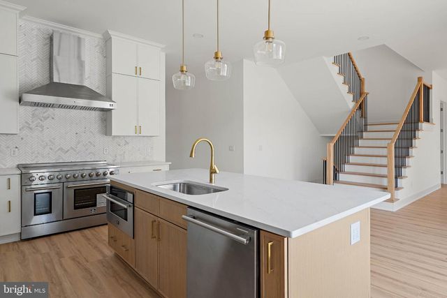 37411 MALLOY ST, Rehoboth Beach, DE 19971