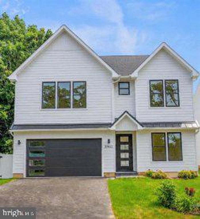 37411 MALLOY ST, Rehoboth Beach, DE 19971