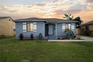 6023 Whitewood Avenue, Lakewood, CA 90712