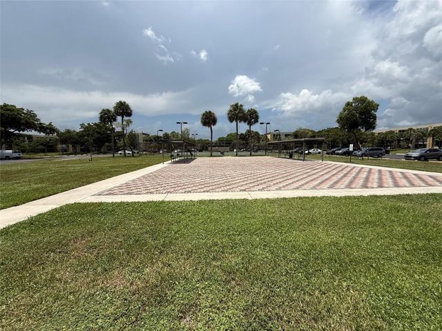 3161 NW 47 105, Lauderhill, FL 33319