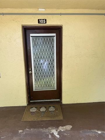 3161 NW 47 105, Lauderhill, FL 33319