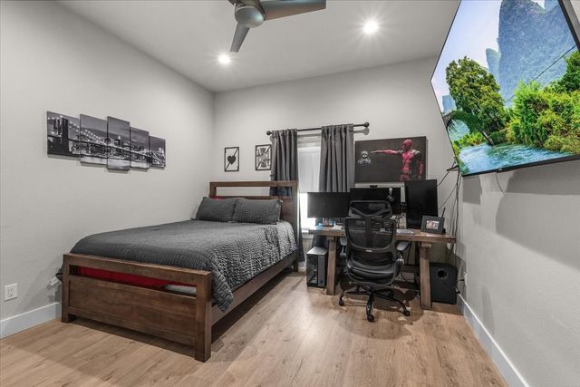 1059 Sweeney Way, Weatherford, TX 76087