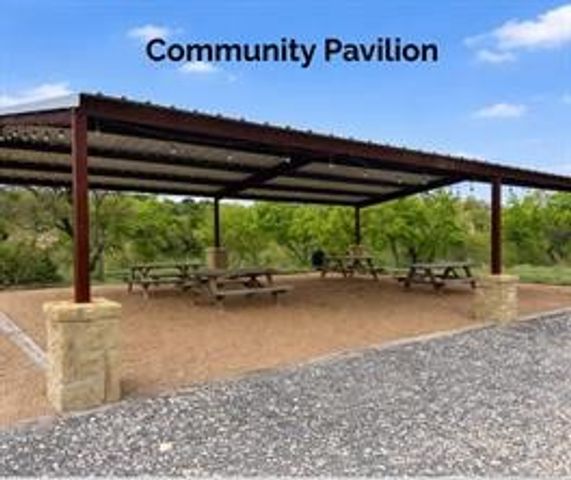 1059 Sweeney Way, Weatherford, TX 76087