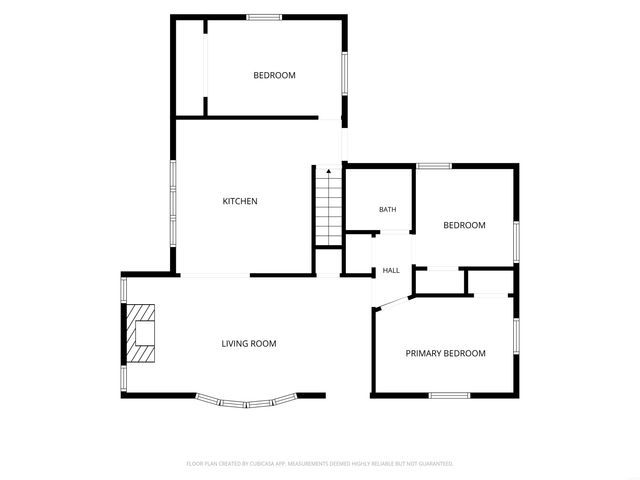 1219 Hammond Avenue, Waterloo, IA 50702