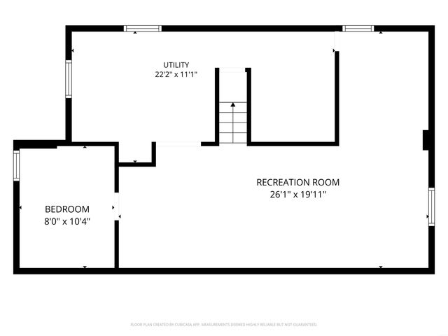 1219 Hammond Avenue, Waterloo, IA 50702