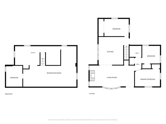 1219 Hammond Avenue, Waterloo, IA 50702
