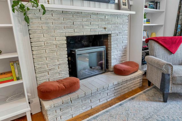 14 Squamscott Road, Stratham, NH 03885