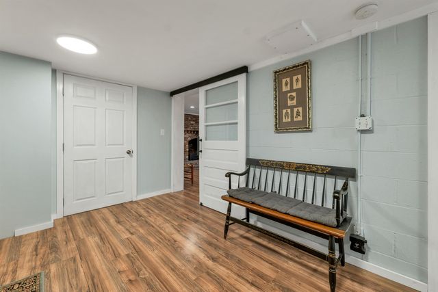 14 Squamscott Road, Stratham, NH 03885