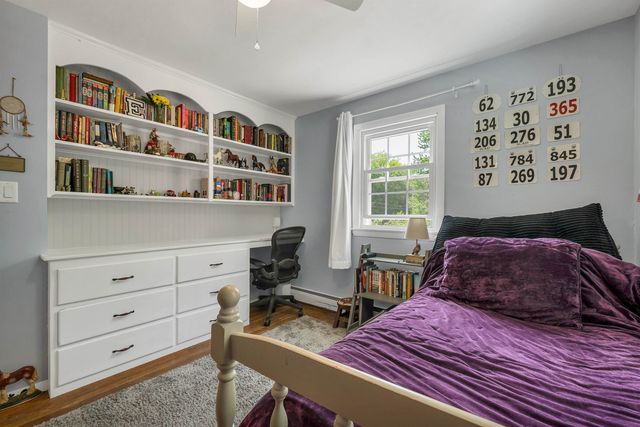 14 Squamscott Road, Stratham, NH 03885