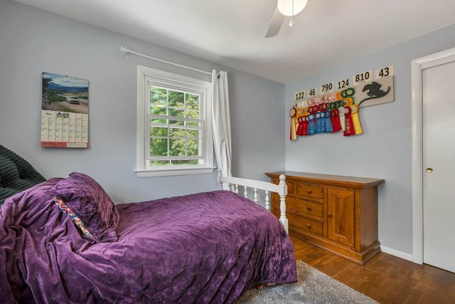 14 Squamscott Road, Stratham, NH 03885