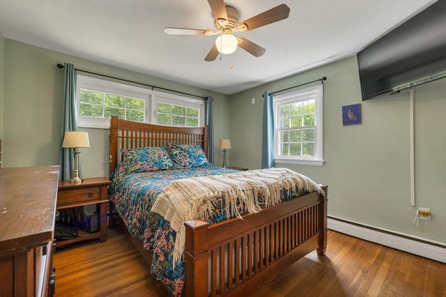 14 Squamscott Road, Stratham, NH 03885