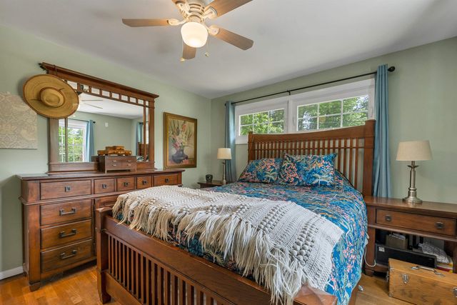 14 Squamscott Road, Stratham, NH 03885