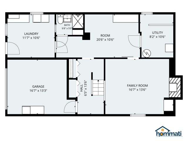 14 Squamscott Road, Stratham, NH 03885