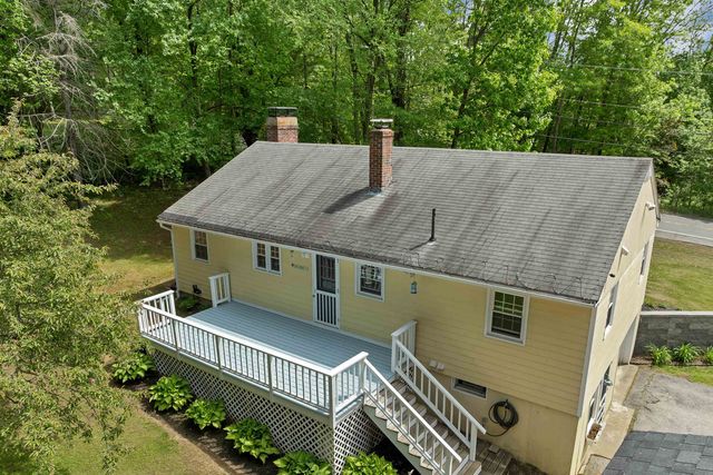 14 Squamscott Road, Stratham, NH 03885