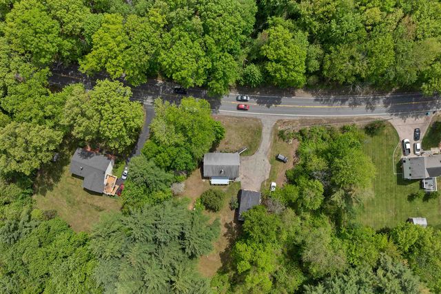 14 Squamscott Road, Stratham, NH 03885