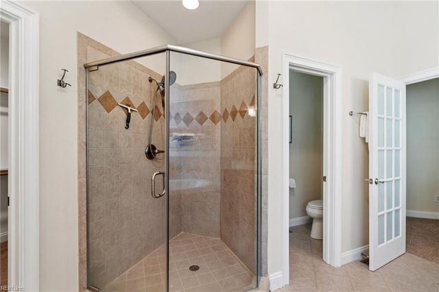 6109 Walkers Ferry LN, Suffolk, VA 23435