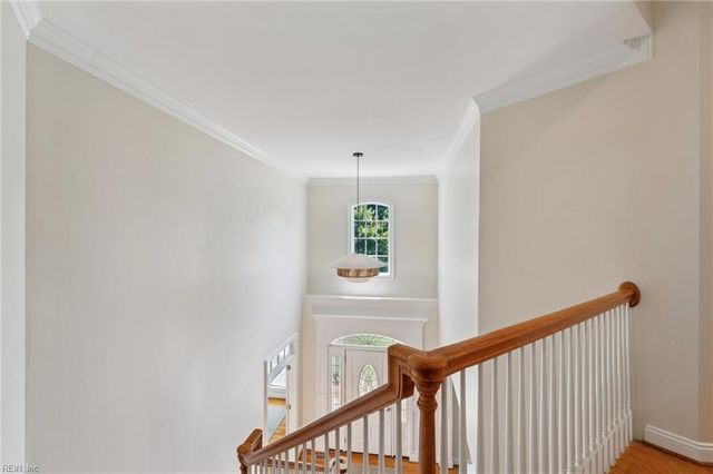 6109 Walkers Ferry LN, Suffolk, VA 23435