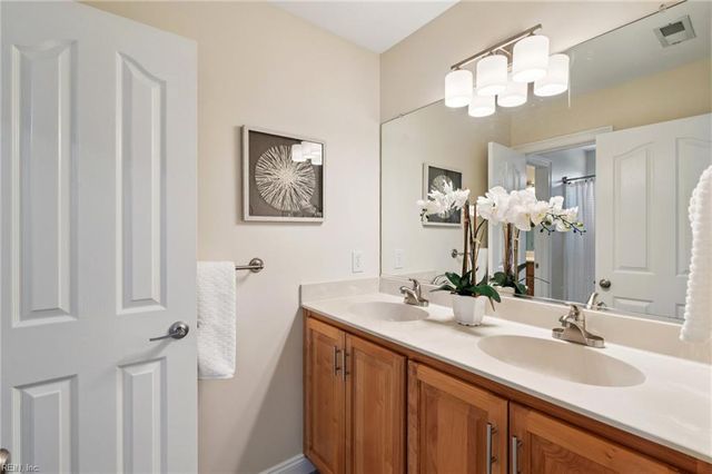 6109 Walkers Ferry LN, Suffolk, VA 23435