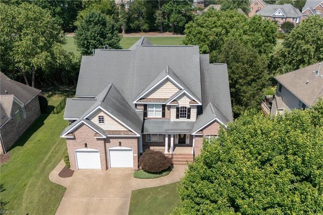6109 Walkers Ferry LN, Suffolk, VA 23435