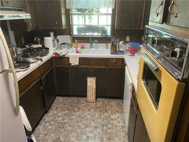 760 Wilson Boulevard, Axis, AL 36505