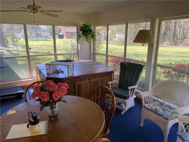 760 Wilson Boulevard, Axis, AL 36505