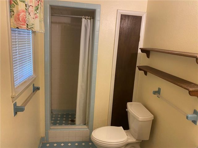 760 Wilson Boulevard, Axis, AL 36505