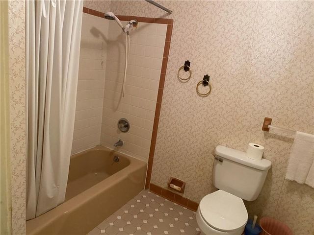 760 Wilson Boulevard, Axis, AL 36505