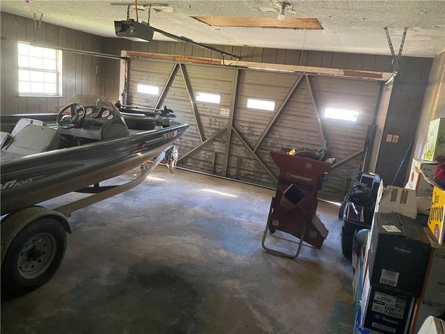 760 Wilson Boulevard, Axis, AL 36505