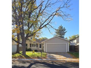 3569 S Nucla St, Aurora, CO 80013