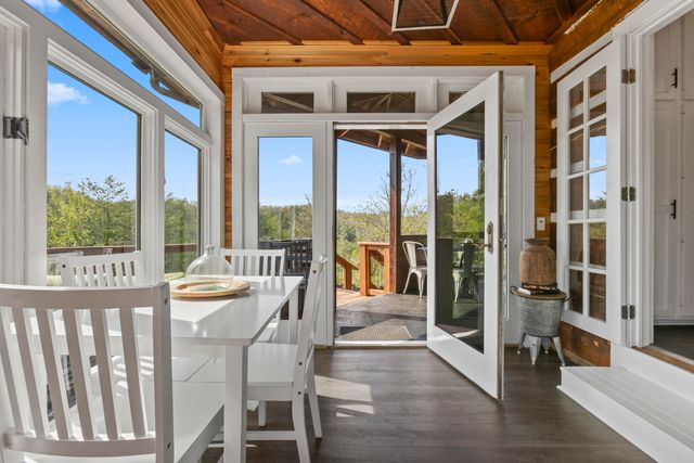 296 Manor House Road, Campton, KY 41301