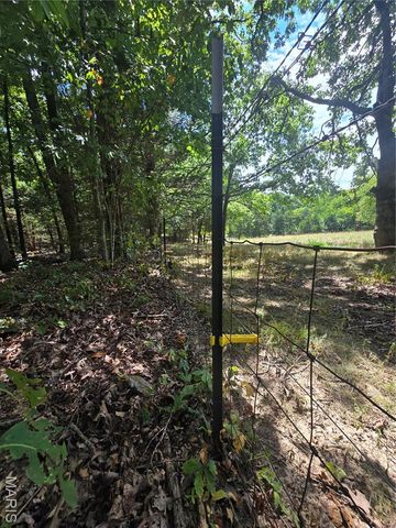 5091 Jarvis Road, Park Hills, MO 63601