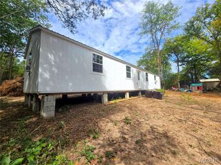 5091 Jarvis Road, Park Hills, MO 63601