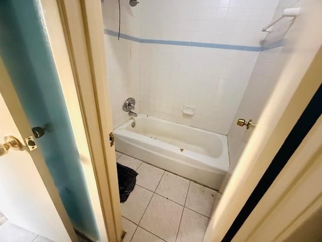 4207 Birchton Street, Houston, TX 77080