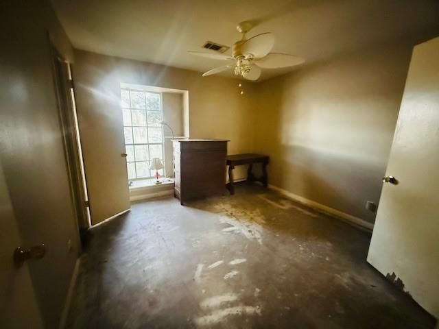 4207 Birchton Street, Houston, TX 77080