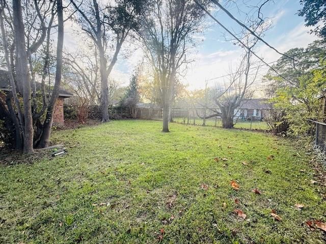 4207 Birchton Street, Houston, TX 77080