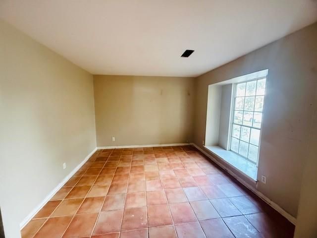 4207 Birchton Street, Houston, TX 77080