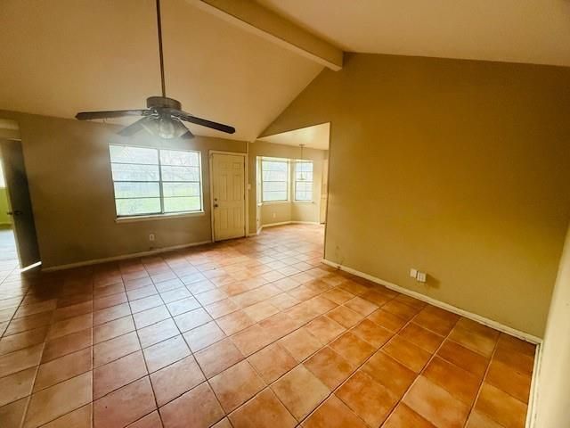 4207 Birchton Street, Houston, TX 77080