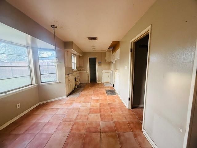 4207 Birchton Street, Houston, TX 77080