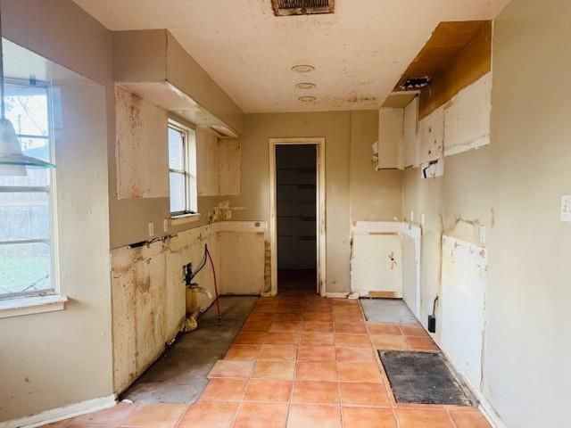 4207 Birchton Street, Houston, TX 77080