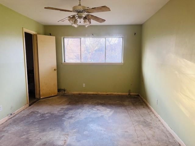 4207 Birchton Street, Houston, TX 77080