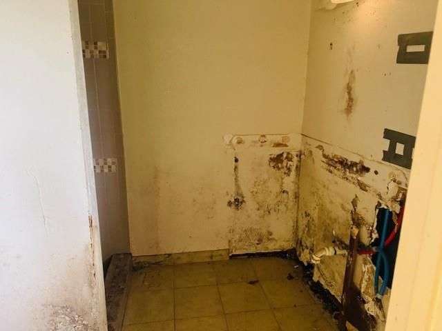 4207 Birchton Street, Houston, TX 77080