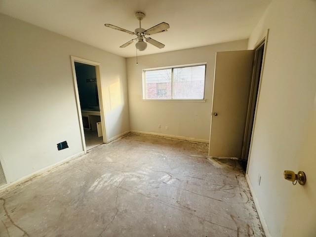 4207 Birchton Street, Houston, TX 77080