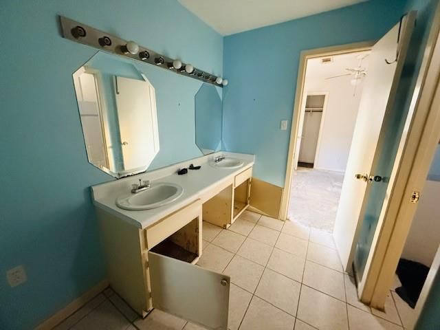 4207 Birchton Street, Houston, TX 77080