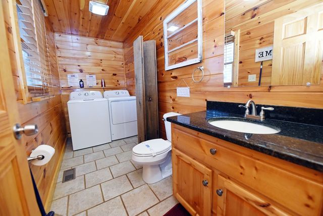 200 Honey Hill Road, Morganton, GA 30560