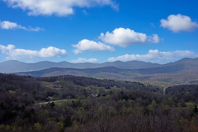 200 Honey Hill Road, Morganton, GA 30560