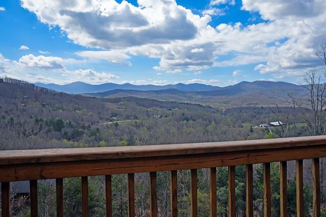 200 Honey Hill Road, Morganton, GA 30560