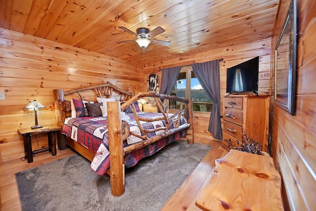 200 Honey Hill Road, Morganton, GA 30560