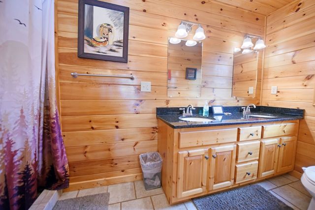 200 Honey Hill Road, Morganton, GA 30560
